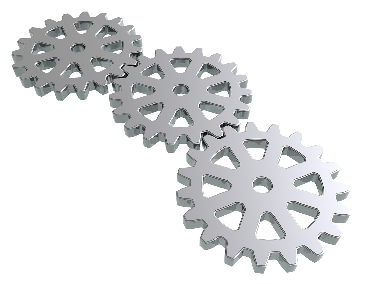 gears-686316_1280 gears-686316_1280